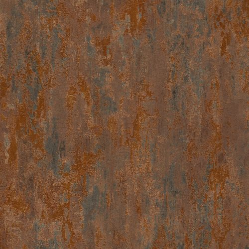 Behang 20846 Murano VI 2025 10,05 x 0,53 mtr