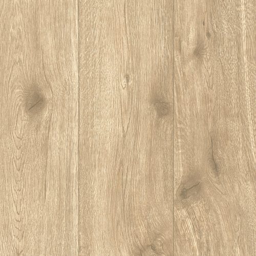 Behang 20849 Murano VI 2025 10,05 x 0,53 mtr