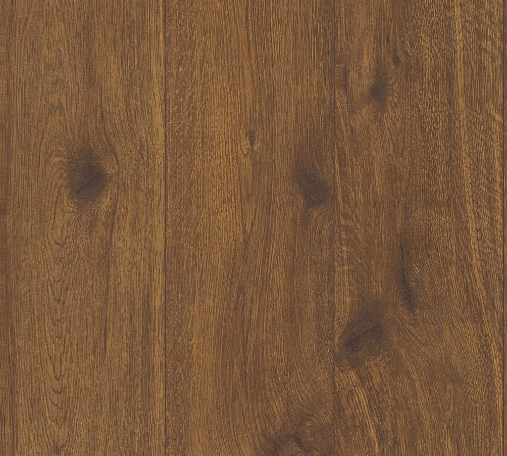 Behang 20850 Murano VI 2025 10,05 x 0,53 mtr Behang 20850 Murano VI 2025 10,05 x 0,53 mtr