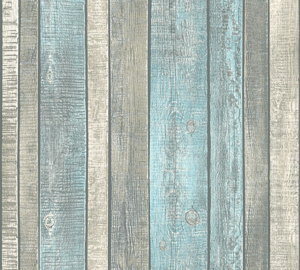 Behang 20852 Murano VI 2025 10,05 x 0,53 mtr