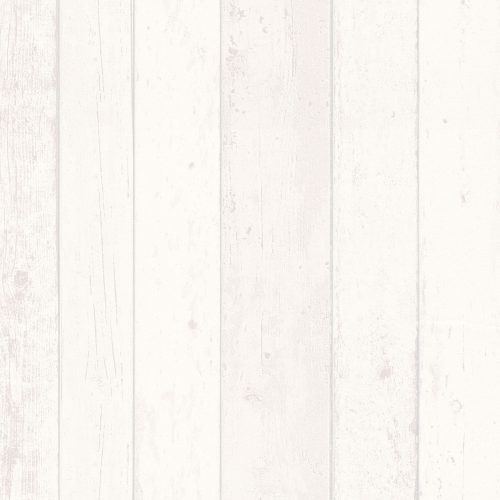 Behang 20853 Murano VI 2025 10,05 x 0,53 mtr