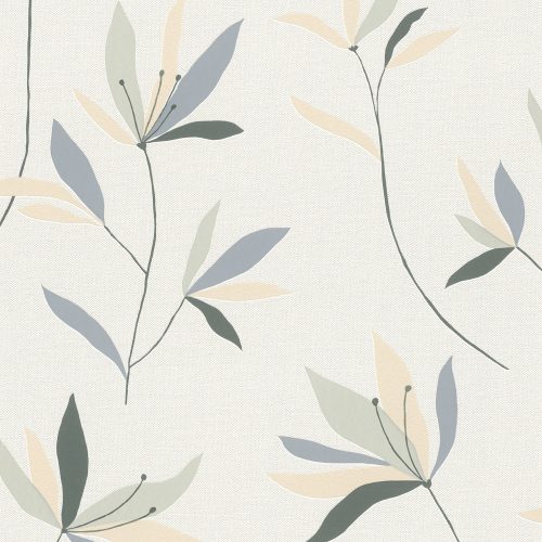 Behang 22500 Casa 2026 10,05 x 0,53 mtr