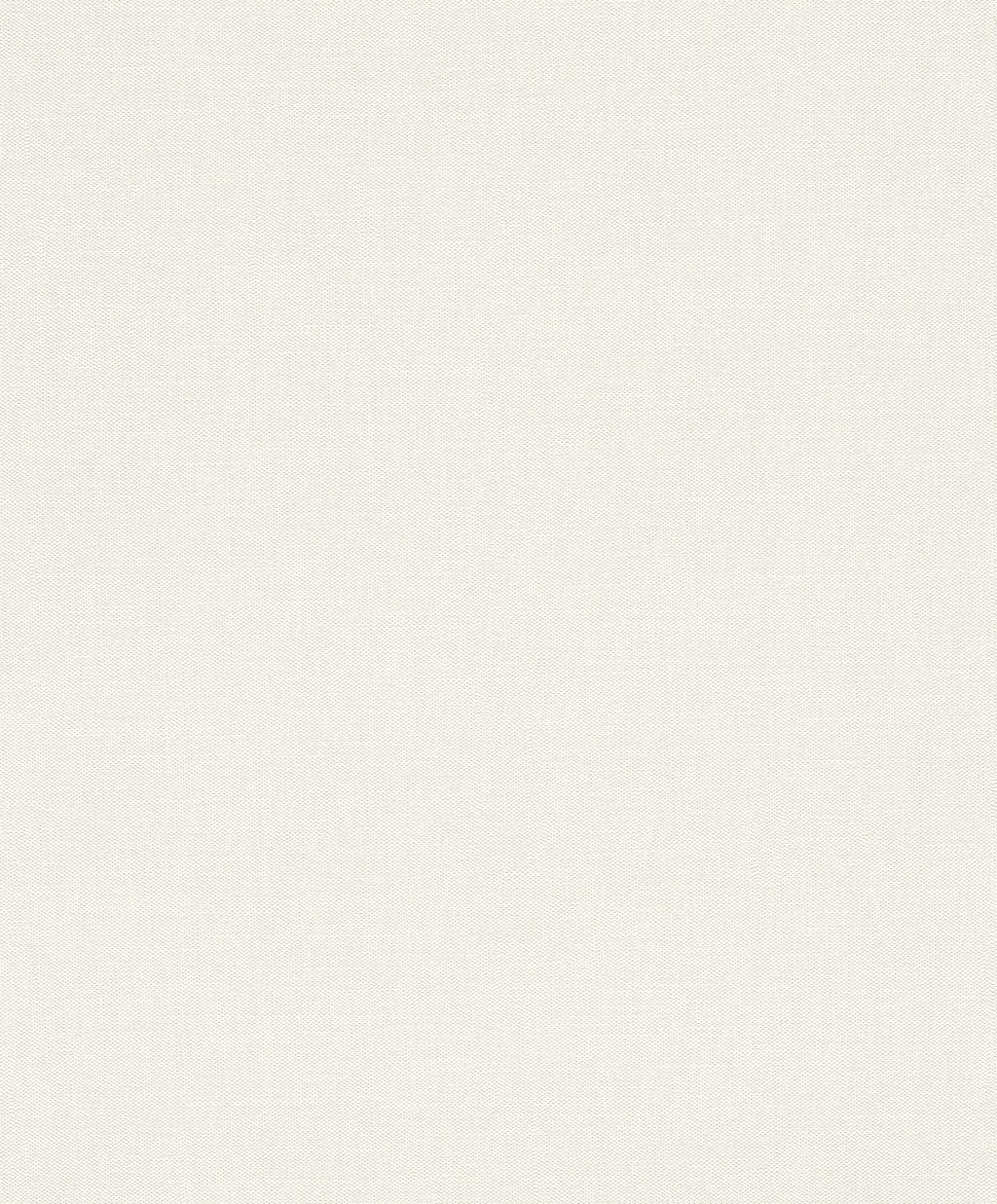 Behang 22501 Casa 2026 10,05 x 0,53 mtr