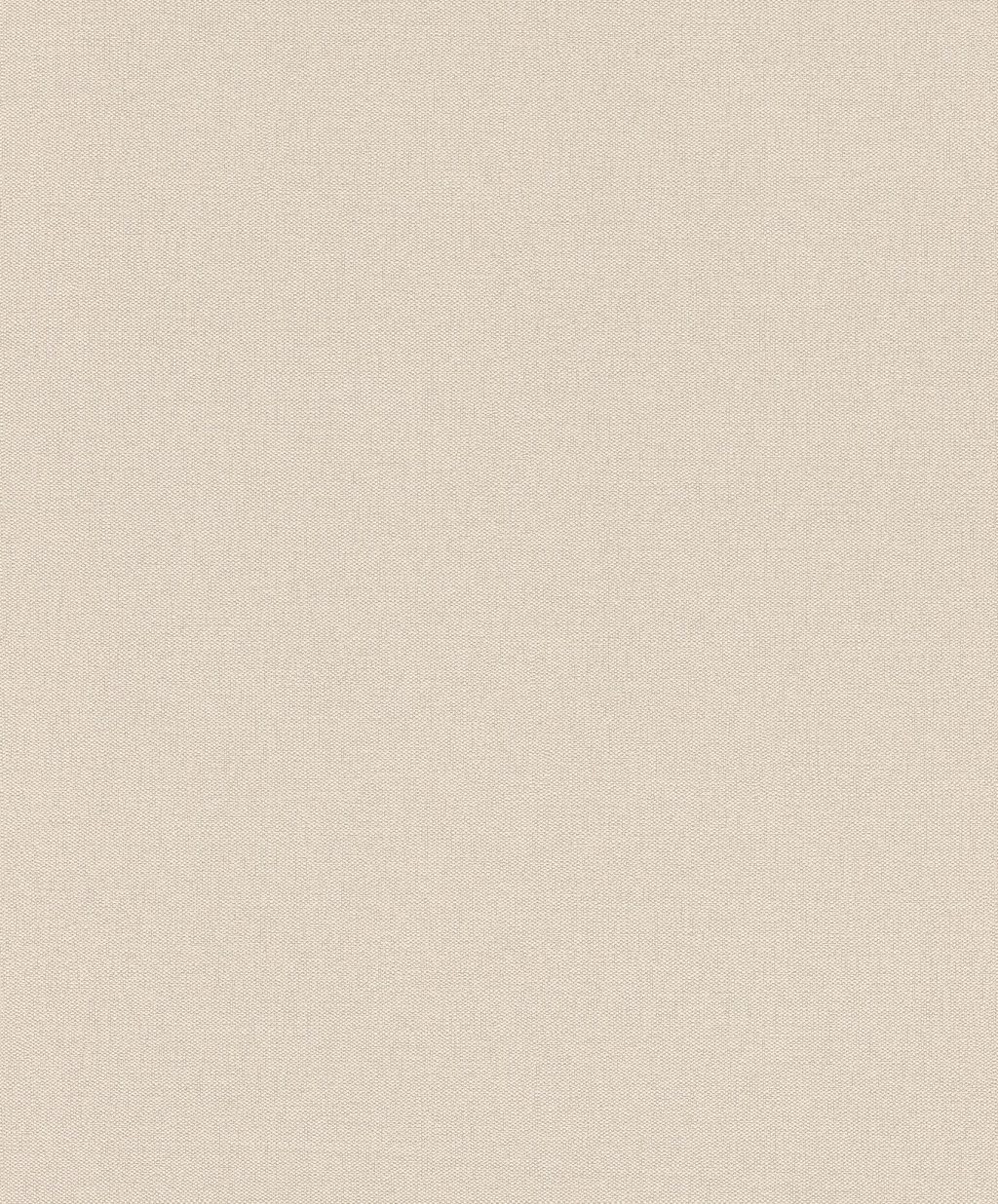 Behang 22502 Casa 2026 10,05 x 0,53 mtr