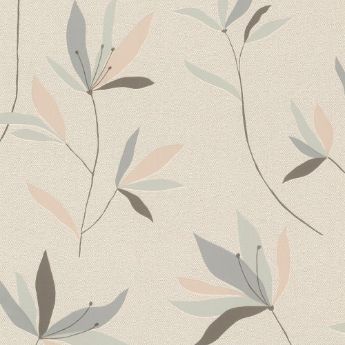 Behang 22503 Casa 2026 10,05 x 0,53 mtr