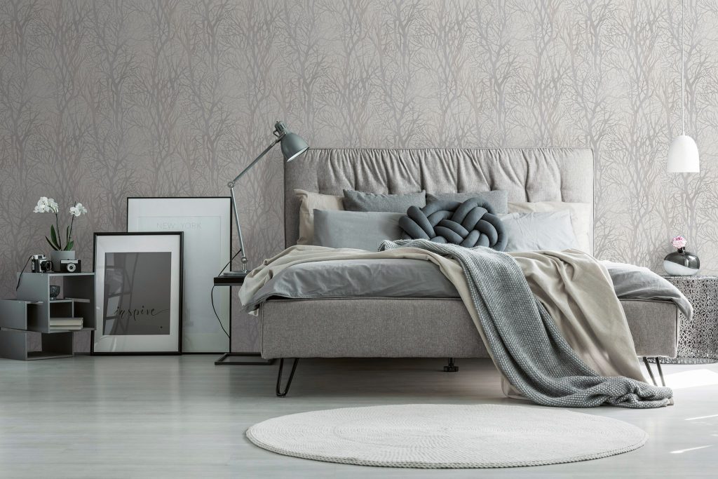 Behang 22504 Casa 2026 10,05 x 0,53 mtr