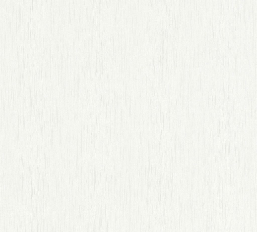 Behang 22505 Casa 2026 10,05 x 0,53 mtr