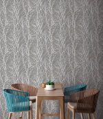 Behang 22506 Casa 2026 10,05 x 0,53 mtr