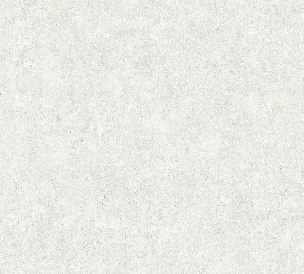 Behang 22507 Casa 2026 10,05 x 0,53 mtr