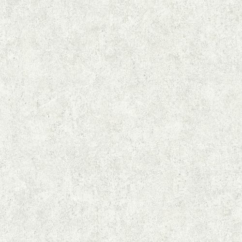 Behang 22507 Casa 2026 10,05 x 0,53 mtr