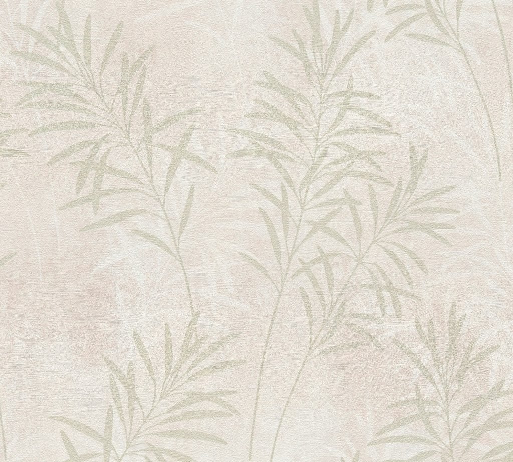 Behang 22508 Casa 2026 10,05 x 0,53 mtr