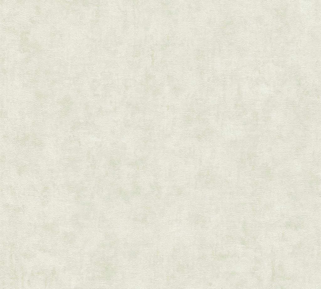 Behang 22509 Casa 2026 10,05 x 0,53 mtr Behang 22509 Casa 2026 10,05 x 0,53 mtr