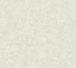 Behang 22509 Casa 2026 10,05 x 0,53 mtr