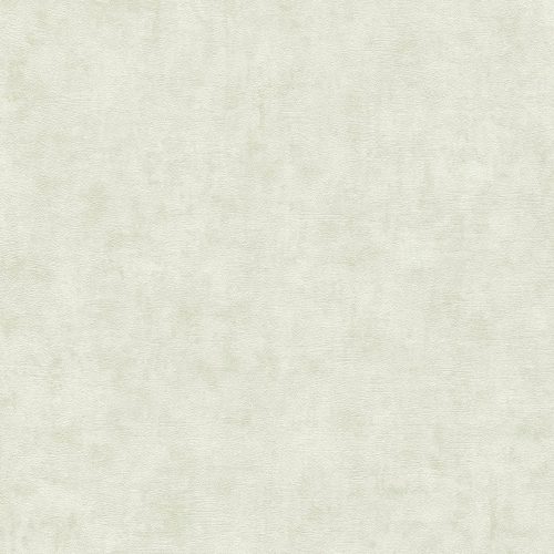 Behang 22509 Casa 2026 10,05 x 0,53 mtr