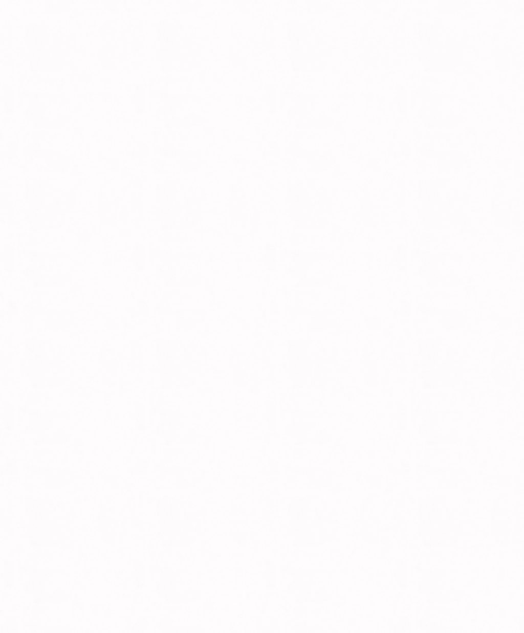 Behang 22510 Casa 2026 10,05 x 0,53 mtr