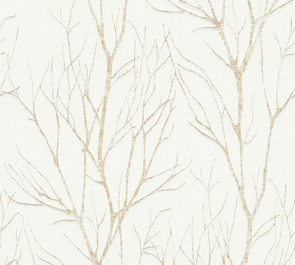 Behang 22511 Casa 2026 10,05 x 0,53 mtr