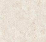 Behang 22512 Casa 2026 10,05 x 0,53 mtr