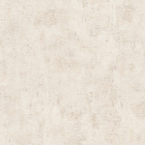 Behang 22512 Casa 2026 10,05 x 0,53 mtr