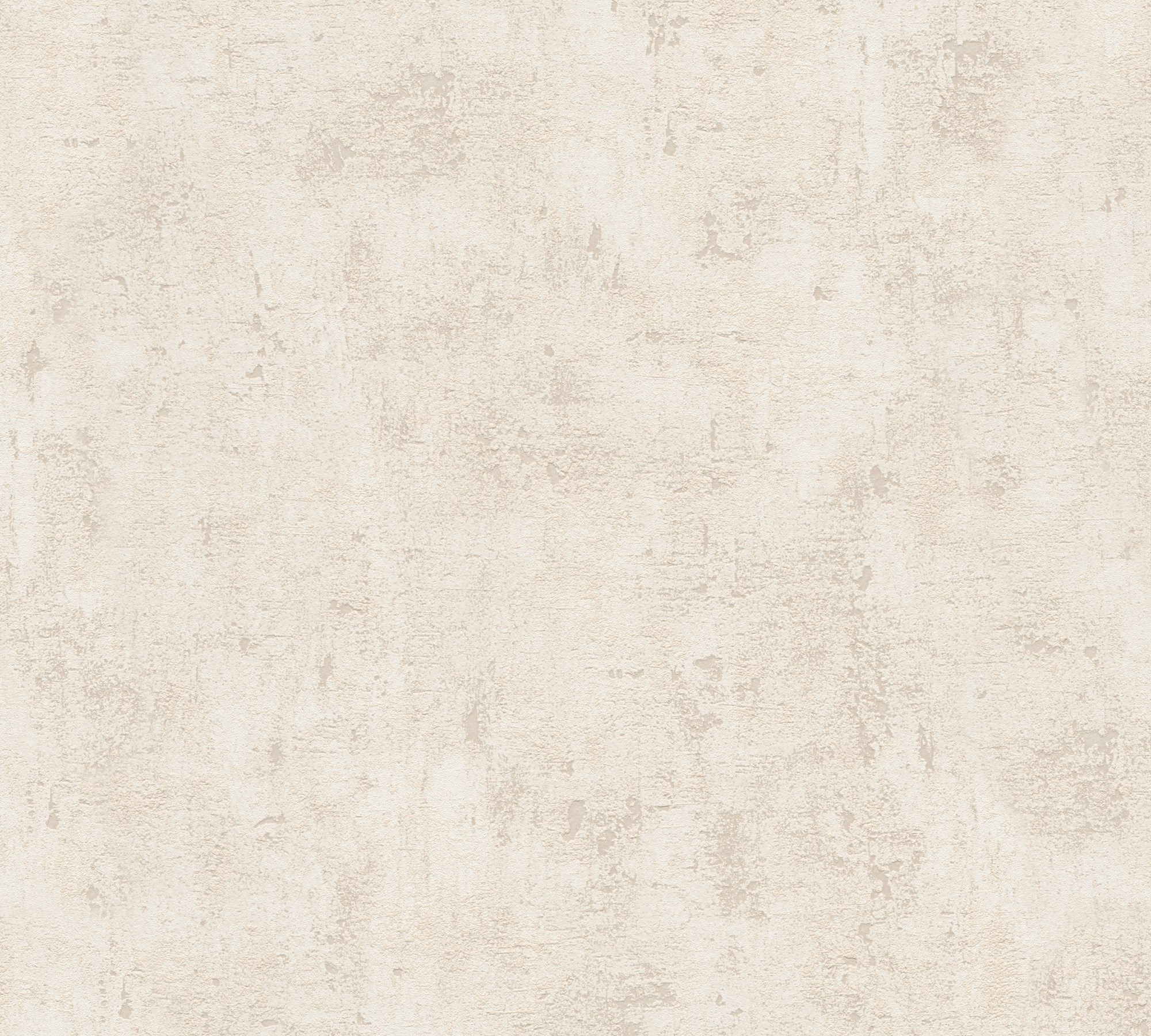 Behang 22512 Casa 2026 10,05 x 0,53 mtr