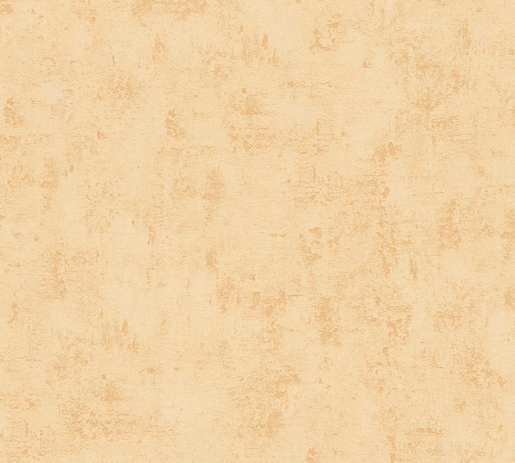 Behang 22513 Casa 2026 10,05 x 0,53 mtr