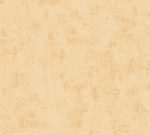 Behang 22513 Casa 2026 10,05 x 0,53 mtr