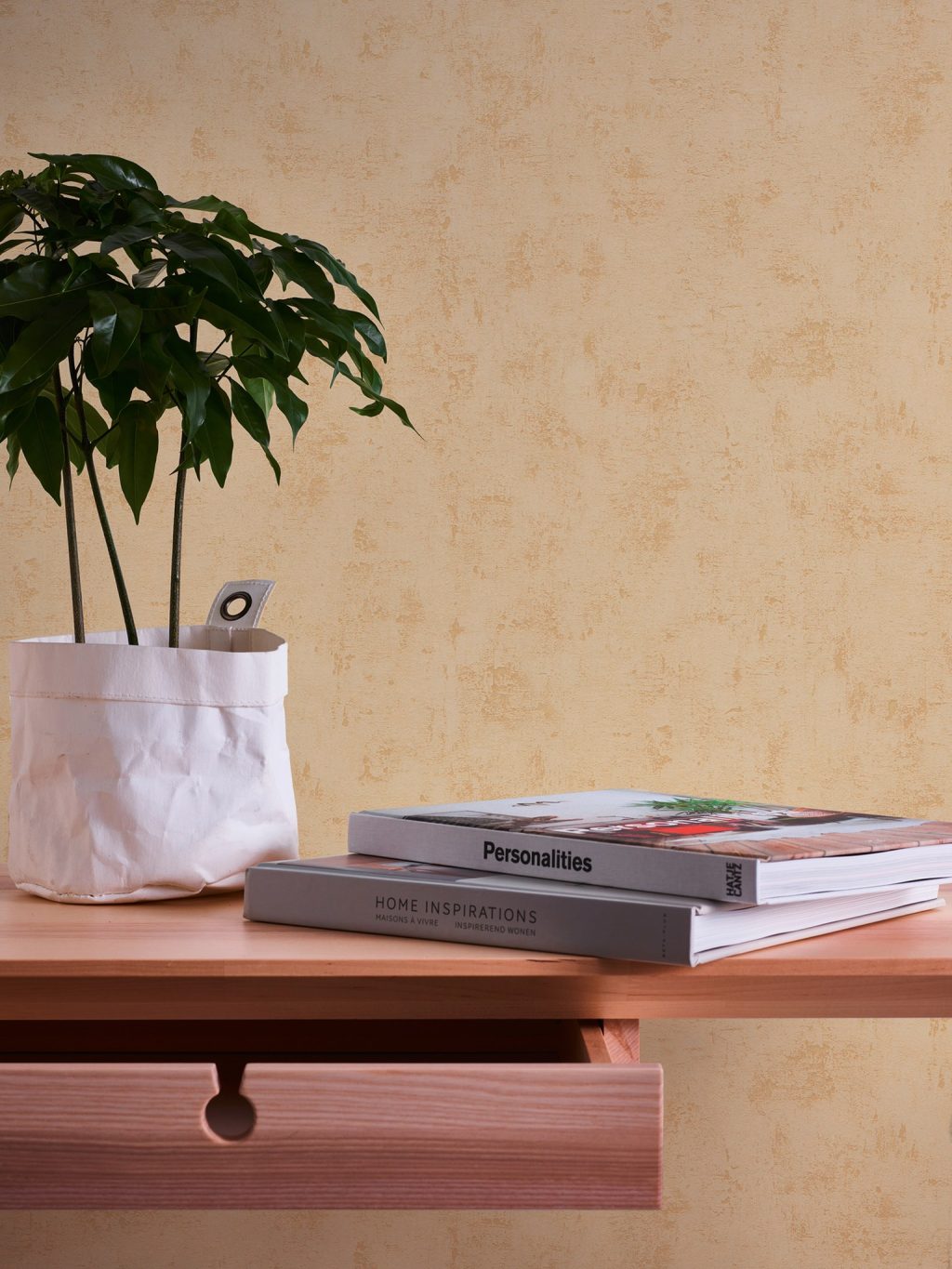 Behang 22513 Casa 2026 10,05 x 0,53 mtr