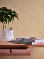 Behang 22513 Casa 2026 10,05 x 0,53 mtr