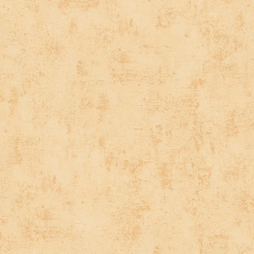 Behang 22513 Casa 2026 10,05 x 0,53 mtr