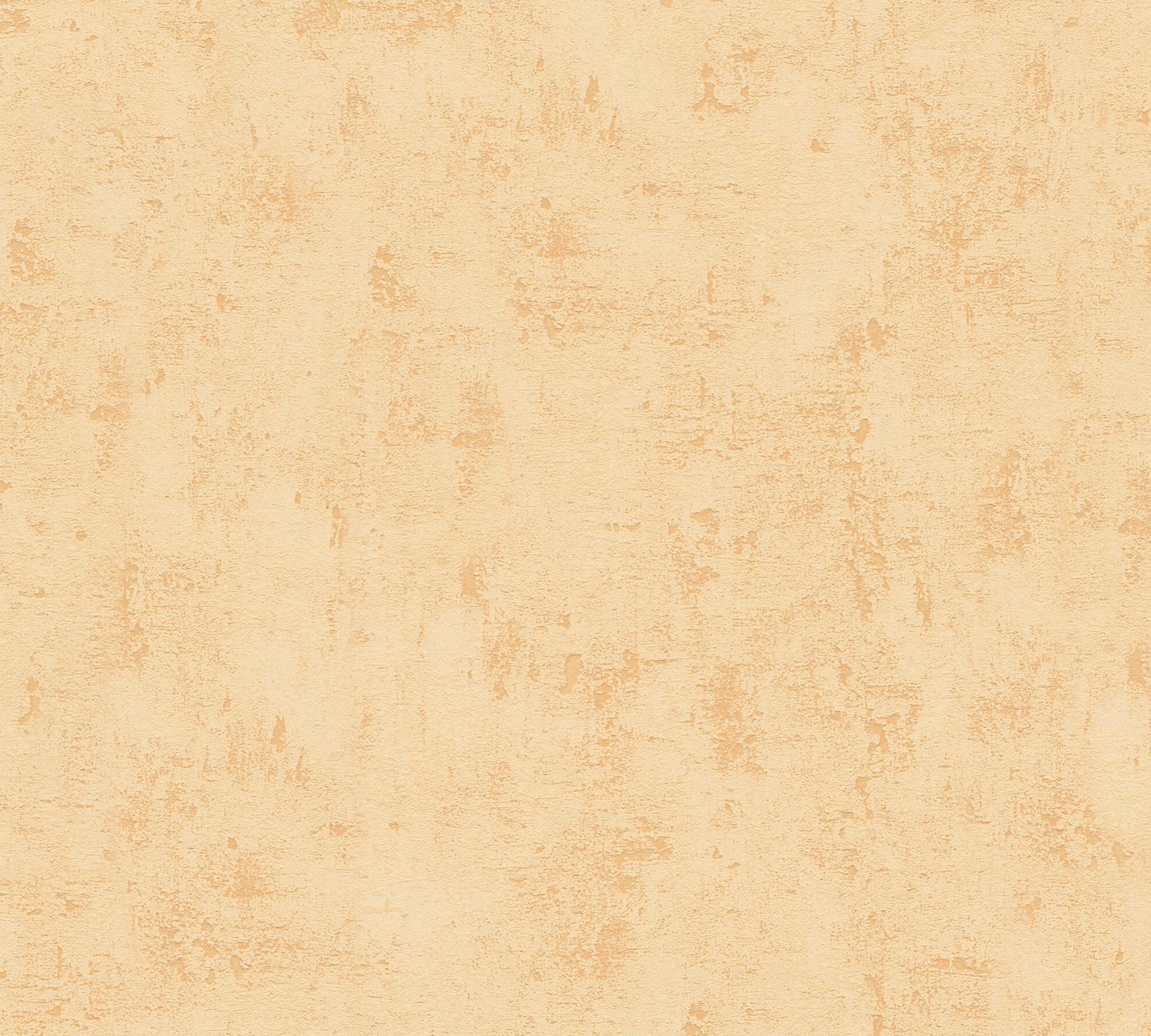 Behang 22513 Casa 2026 10,05 x 0,53 mtr