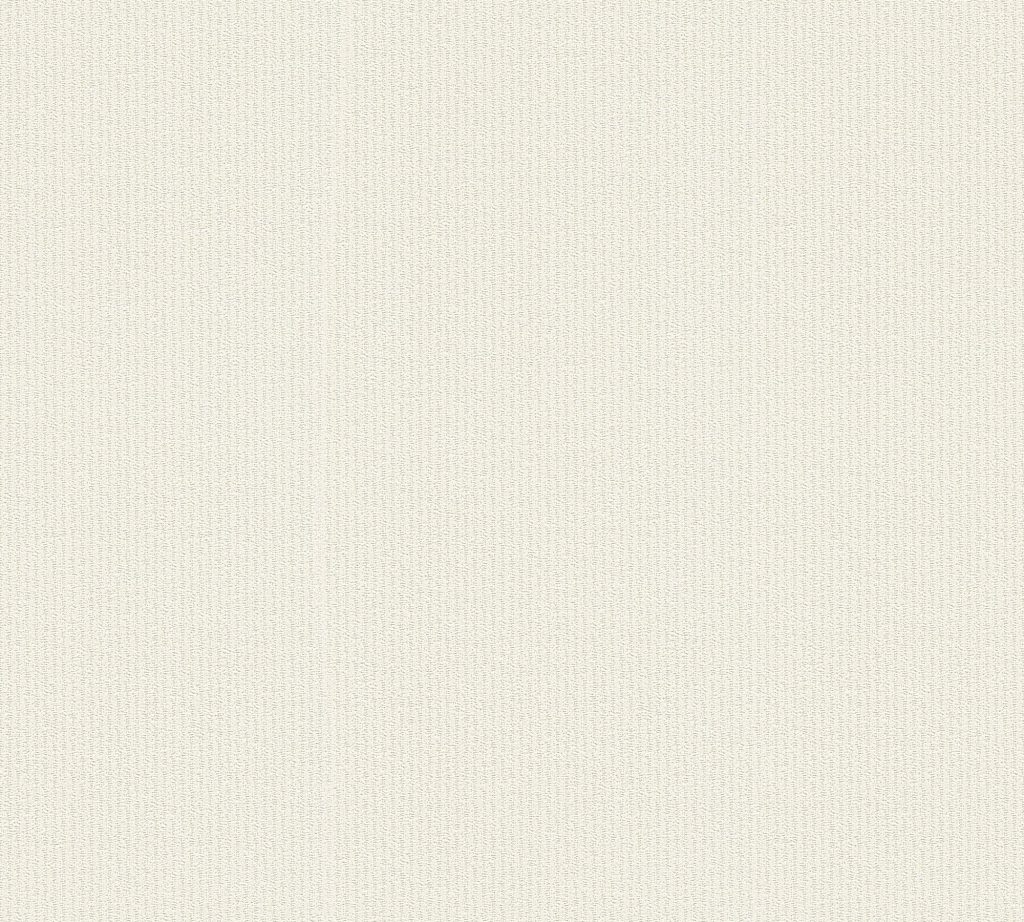 Behang 22514 Casa 2026 10,05 x 0,53 mtr Behang 22514 Casa 2026 10,05 x 0,53 mtr