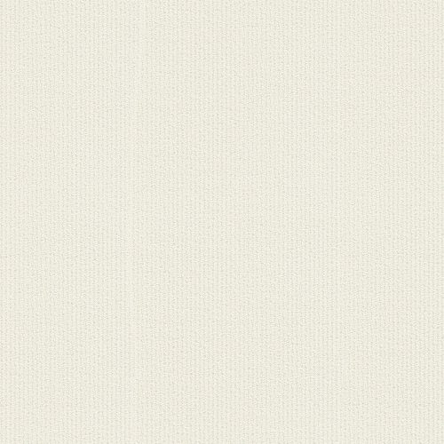 Behang 22514 Casa 2026 10,05 x 0,53 mtr