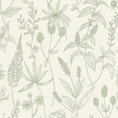 Behang 22515 Casa 2026 10,05 x 0,53 mtr