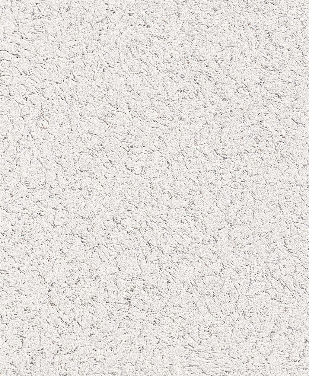 Behang 22516 Casa 2026 10,05 x 0,53 mtr Behang 22516 Casa 2026 10,05 x 0,53 mtr