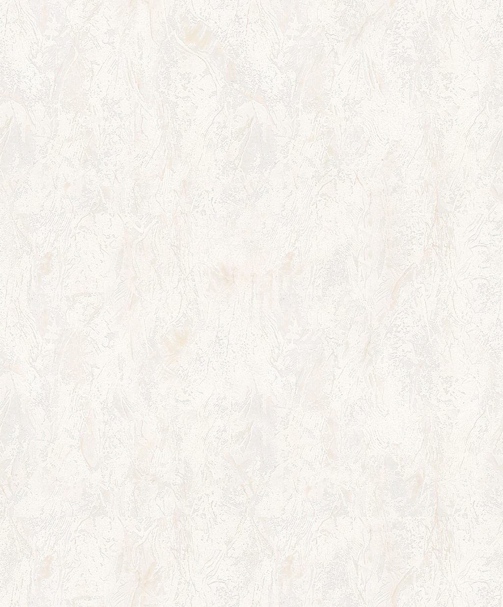 Behang 22517 Casa 2026 10,05 x 0,53 mtr