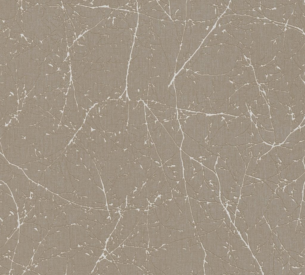 Behang 22518 Casa 2026 10,05 x 0,53 mtr