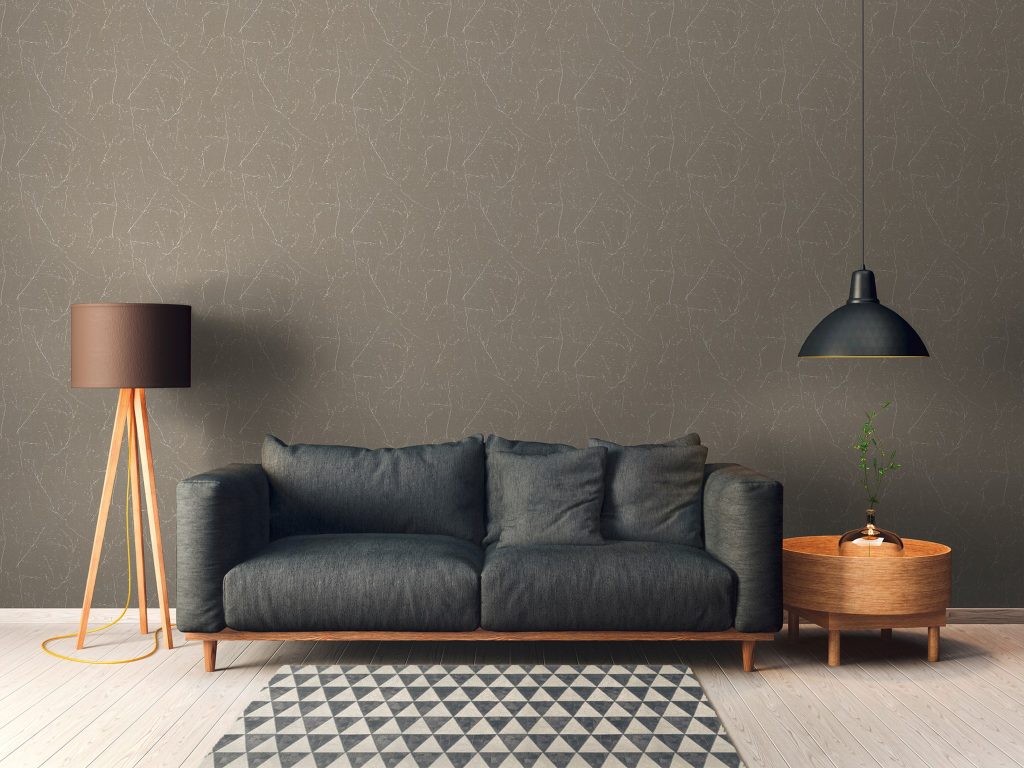 Behang 22518 Casa 2026 10,05 x 0,53 mtr