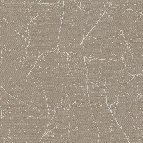 Behang 22518 Casa 2026 10,05 x 0,53 mtr