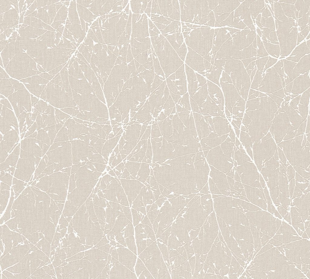 Behang 22519 Casa 2026 10,05 x 0,53 mtr Behang 22519 Casa 2026 10,05 x 0,53 mtr