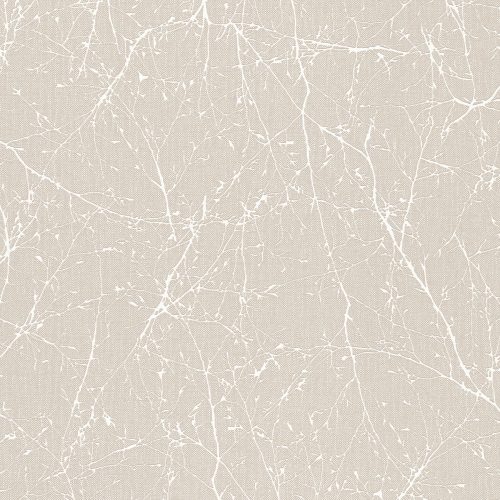 Behang 22519 Casa 2026 10,05 x 0,53 mtr