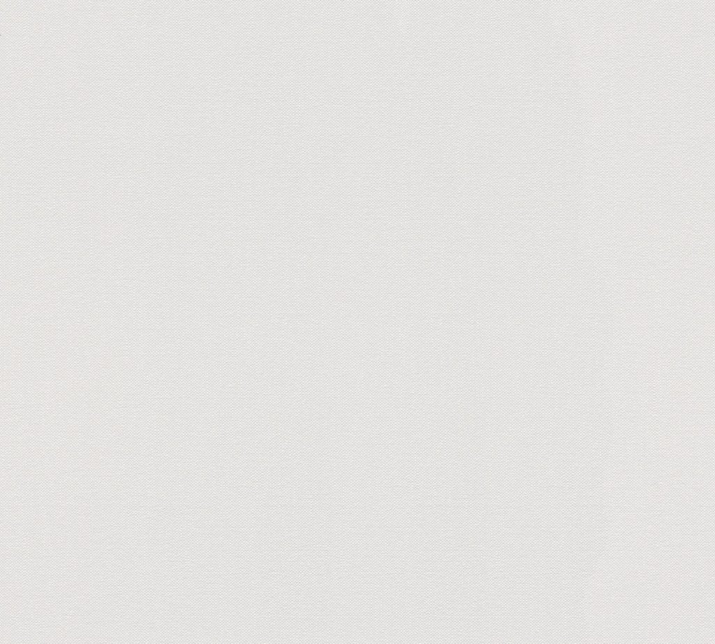 Behang 22520 Casa 2026 10,05 x 0,53 mtr Behang 22520 Casa 2026 10,05 x 0,53 mtr