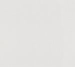 Behang 22520 Casa 2026 10,05 x 0,53 mtr