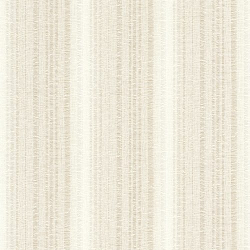 Behang 22522 Casa 2026 10,05 x 0,53 mtr