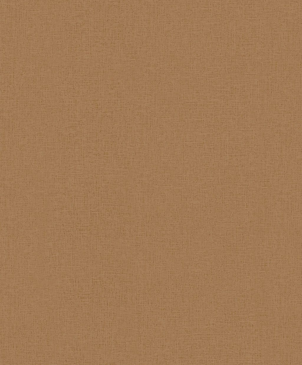 Behang 22524 Casa 2026 10,05 x 0,53 mtr Behang 22524 Casa 2026 10,05 x 0,53 mtr