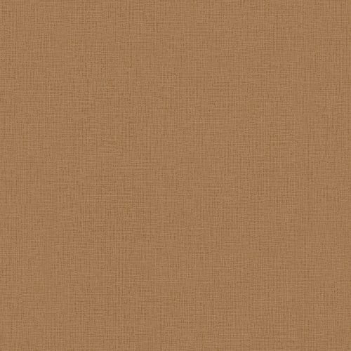 Behang 22524 Casa 2026 10,05 x 0,53 mtr