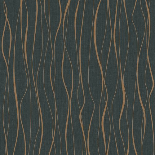 Behang 22525 Casa 2026 10,05 x 0,53 mtr