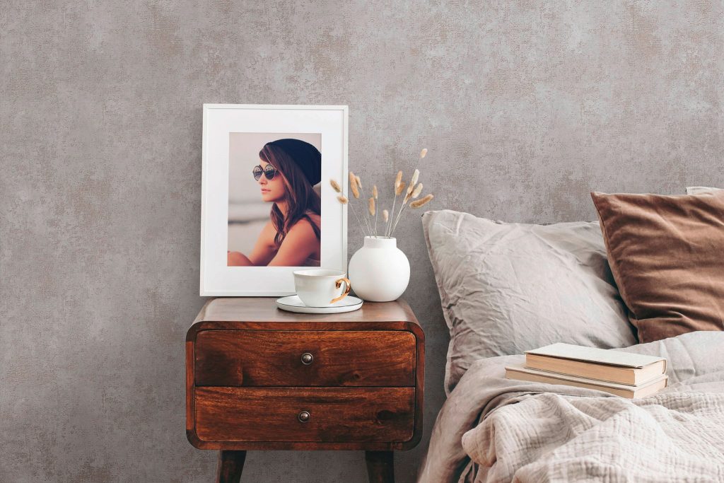 Behang 22526 Casa 2026 10,05 x 0,53 mtr