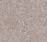 Behang 22527 Casa 2026 10,05 x 0,53 mtr