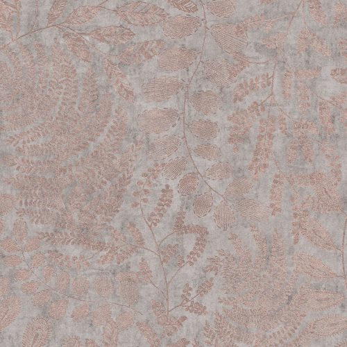 Behang 22527 Casa 2026 10,05 x 0,53 mtr