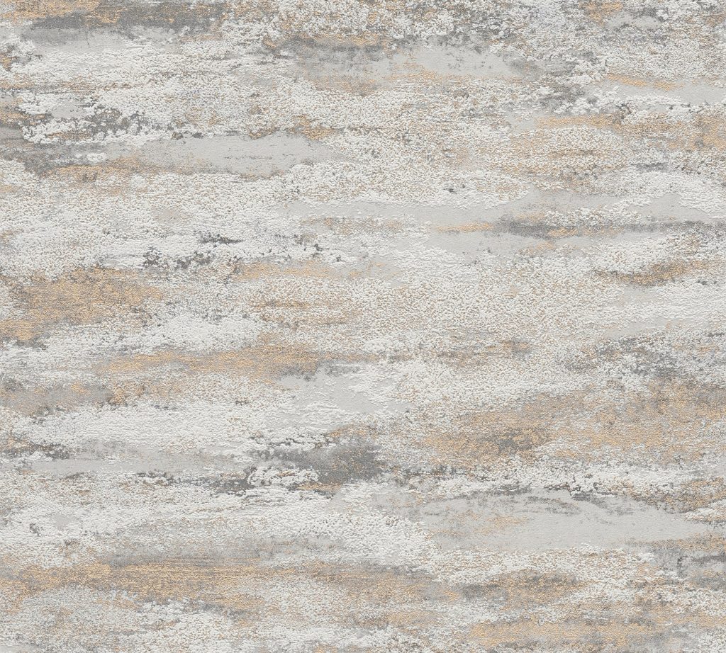 Behang 22529 Casa 2026 10,05 x 0,53 mtr Behang 22529 Casa 2026 10,05 x 0,53 mtr