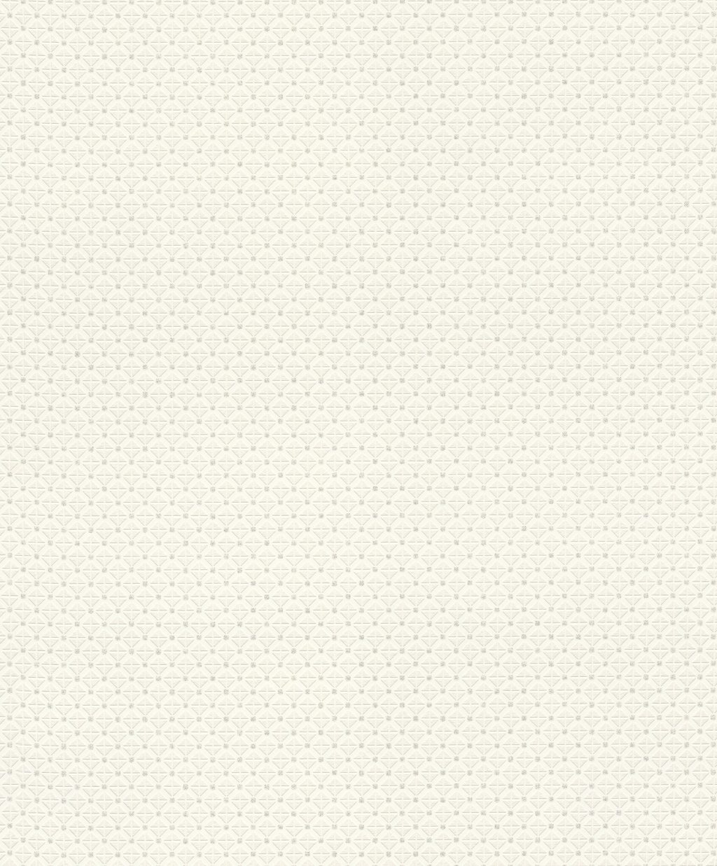 Behang 22530 Casa 2026 10,05 x 0,53 mtr